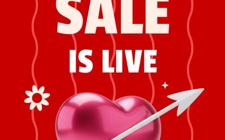 Mooments Launches Special Valentine’s Day Collection for Couples, Blending Comfort, Style, and Meaningful Gifting