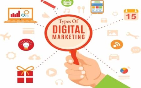 Harindra Bhatt of Digital Advertisers Ahmedabad Emerges as a Leading ROI-Focused Digital Marketing Expert