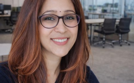 Healthy Nutrea™ Launches Next-Generation Integrative Skin & Health Solutions Under the Leadership of Dr. Namrata Tiwari