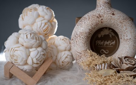 The Soul of the Loom: How Prayasa is Giving India’s Artisans a New Voice