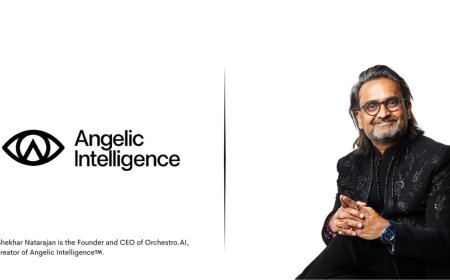 Ethical AI Is a Lie. Virtue-Native AI Is the Answer.