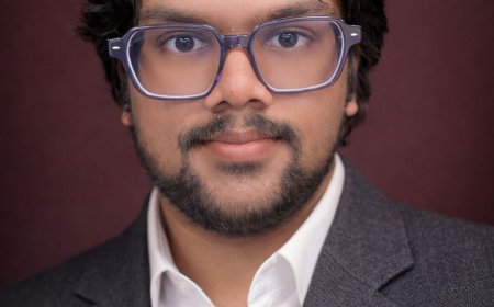 Astro Celestia: Authentic Vedic Astrology Backed by Naam–Gotra Abhimantran