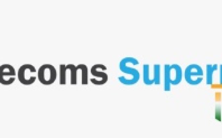 Telecoms Supermarket India Unveils AI-Powered, Unbiased Telecom Comparison Platform to Transform India’s Digital Connectivity Market