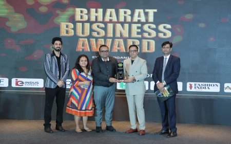 Teeth Care Multispeciality Dental Clinic Recognized as the Best Dental Clinic in Kolkata, Reinforcing Leadership in Advanced Dental Treatment