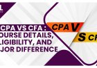 Future Finance Courses: CFA, CPA & More by Zell Education