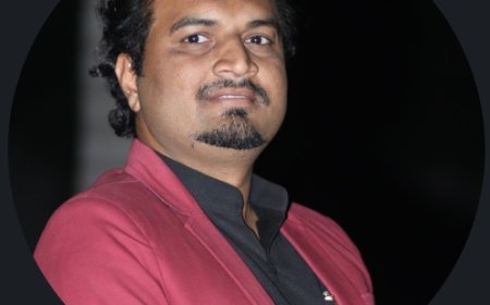 Umbrellax Achieves Landmark FIU-IND Registration and Strengthens Strategic Alliance with Binance as Corporate Partner and Web3 Wealth Manager in India