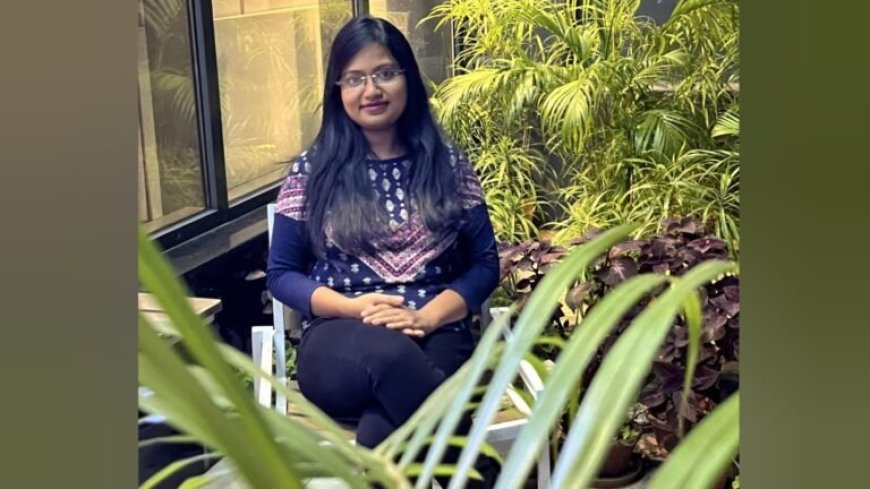 Honey Hive Patisserie a ISO 9001:2015 Certified Academy and Home based Patissier and Chocolatier that encourage teenagers in the baking world