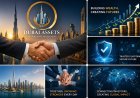 Dubai Assets Emerges as a Growing Digital Investment Platform Focused on Financial Empowerment