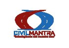 "CivilMantra ConsAi Ltd.: A Crucial Role in Designing Asia’s Longest Wildlife Corridor for the Delhi-Dehradun Economic Corridor"