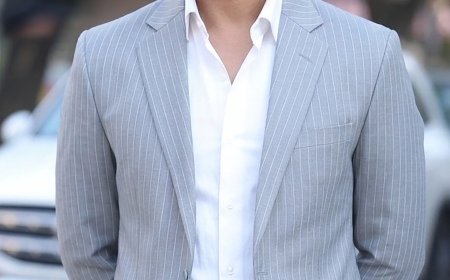 Dr. K. V. Satish, Founder & Chairman of  DS-MAX Group: Setting New Benchmarks in Construction Governance and Site Supervision