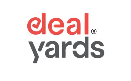 India's Farmland Investment Market Finally Has the Platform It Deserved