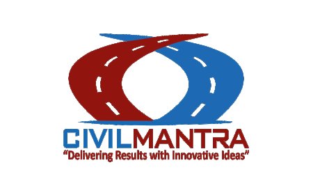 "CivilMantra ConsAi Ltd.: A Crucial Role in Designing Asia’s Longest Wildlife Corridor for the Delhi-Dehradun Economic Corridor"