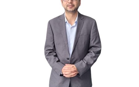 Rohit Bhardwaj Launches Razor Growth: A New-Age Digital Marketing Agency Driving SEO, PPC & AI-Led Growth from HSR Layout