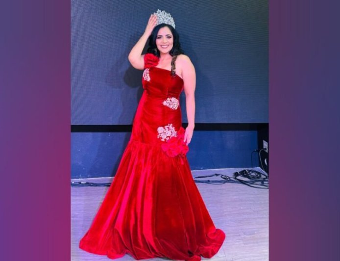 Usha Gururajarao to Attend Cannes Film Festival on May 18, 2026