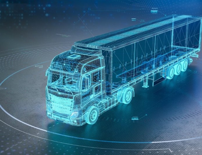AI Telematics Is Reshaping Fleet Insurance as Indian Operators Seek Data-Backed Risk Visibility