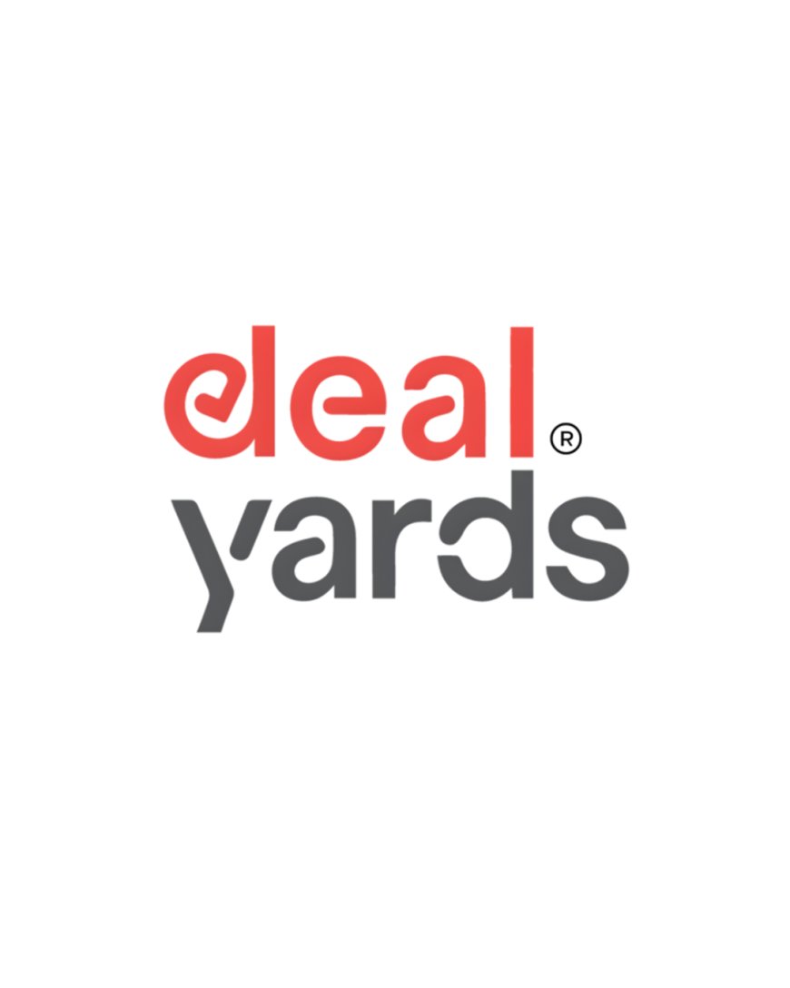 India's Farmland Investment Market Finally Has the Platform It Deserved