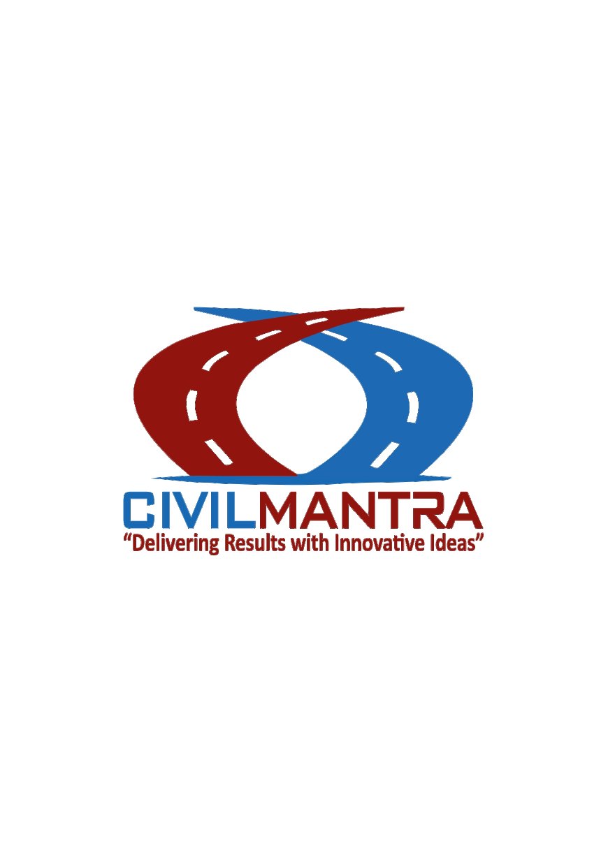 "CivilMantra ConsAi Ltd.: A Crucial Role in Designing Asia’s Longest Wildlife Corridor for the Delhi-Dehradun Economic Corridor"