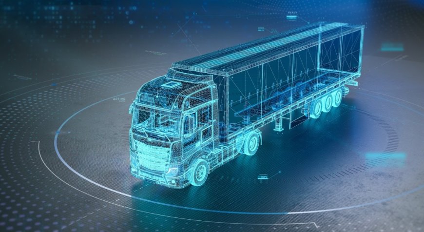 AI Telematics Is Reshaping Fleet Insurance as Indian Operators Seek Data-Backed Risk Visibility
