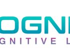 Cognitec: Transforming Careers Through Industry-Focused Skill Development and Practical Learning