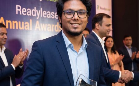 Shrestha IT: Bridging the Gap Between Education and Industry in India