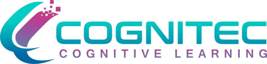 Cognitec: Transforming Careers Through Industry-Focused Skill Development and Practical Learning