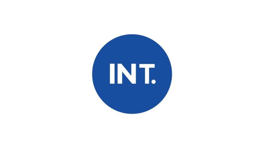 Meet INT. (Indus Net Technologies): The Digital Transformation Company Quietly Powering India's Banks, Insurers, and Pharma Giants