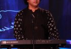 Rajman Announces “NIRVANA” — A Historic Multilingual Rock Album Redefining Indian Independent Music