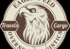 Dr. T. Krishna Goud and Eaglespeed Overseas Logistics: Building a