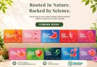 Medilab Healthcare Is Redefining Wellness with India's First Comprehensive Wellness Lozenge Platform
