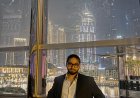 Heimatverse Expands into Asia as It Scales Its Software Practice
