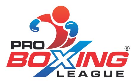 IPBA Set to Launch Pro Boxing League