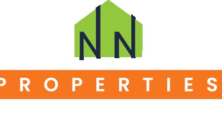 Jagannaath Properties Begins a New Chapter in Coimbatore with the Launch of Jagannaath Vedaanta