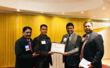 Victorious Digital is Redefining AI Digital Marketing Education in Pune Through Practical Learning and Industry-Focused Training