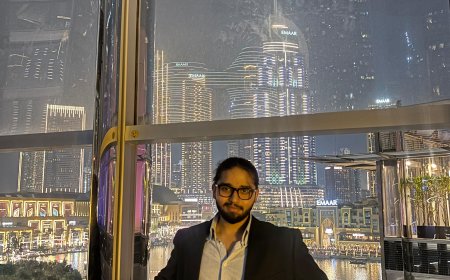 Heimatverse Expands into Asia as It Scales Its Software Practice