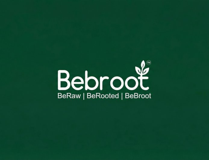 The Wellness Brand Putting Purity Before Profit: How BeBroot Is Rebuilding Trust in Ayurveda for Modern India