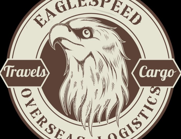 Dr. T. Krishna Goud and Eaglespeed Overseas Logistics: Building a