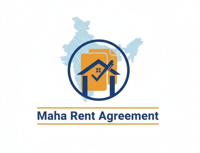 Maha Rent Agreement Helps Transform Maharashtra's Rental Documentation Process