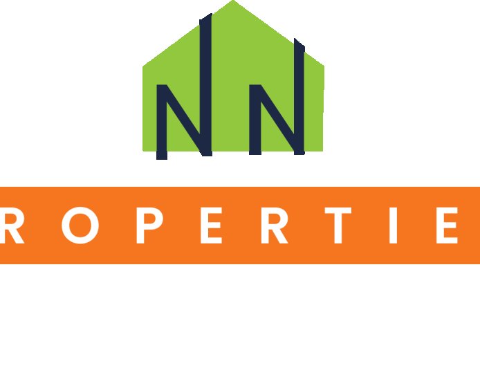 Jagannaath Properties Begins a New Chapter in Coimbatore with the Launch of Jagannaath Vedaanta