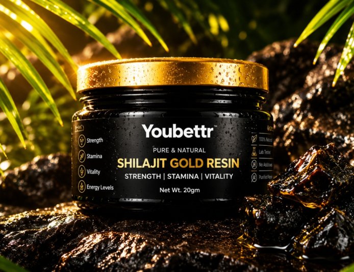 How Youbettr Is Redefining Modern Men’s Wellness in India with a New-Age Performance Approach