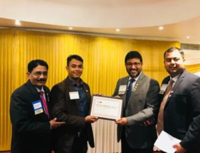 Victorious Digital is Redefining AI Digital Marketing Education in Pune Through Practical Learning and Industry-Focused Training
