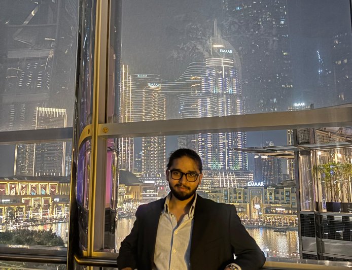 Heimatverse Expands into Asia as It Scales Its Software Practice