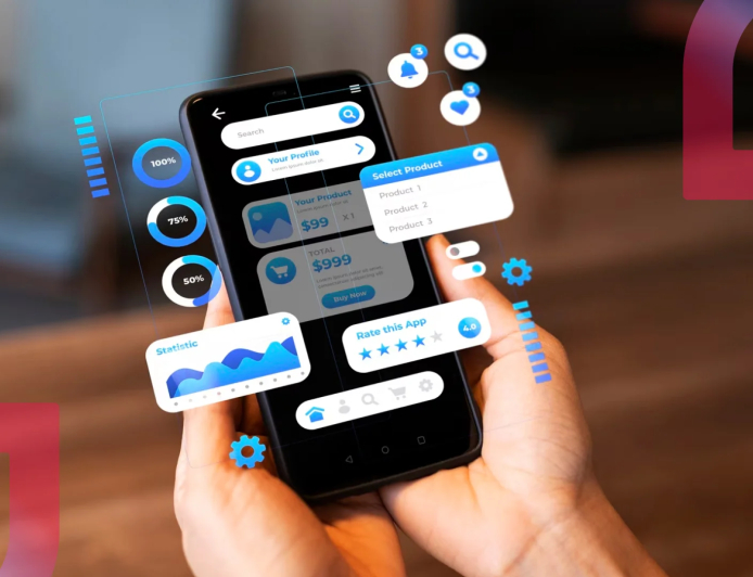 How to Identify the Best Mobile App Development Company in Noida