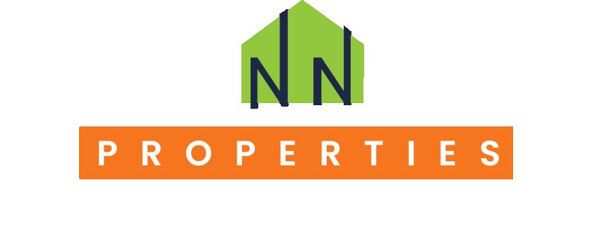 Jagannaath Properties Begins a New Chapter in Coimbatore with the Launch of Jagannaath Vedaanta
