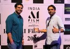 Mohali Filmmakers Earn Jury Honour at AI Film Awards India 2026 for Horror Short Cradle