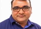 Jignesh Jani Advocates Peace, Positivity and Social Responsibility in Challenging Times