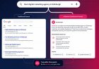 Why AI Search Is Changing How Businesses Are Discovered Online