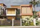 Looking for the Best Builders in Trivandrum? Discover the Shanoor Homes Difference