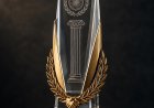 Statesman Excellence Awards – A Historic First-of-Its-Kind Initiative to Honour Democratic Leadership
