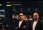 Letscoot Positions AI as a Growth Partner, Not Just a Content Tool