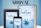 Finding Strength Within: The Self-Love Offers a Gentle Guide to Healing